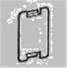 Legrand 30305 , , , 