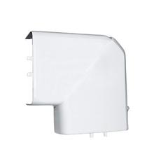 ANGLE PLAT BLANC POUR PRO.L130 Legrand 30323 фото, купить, цена, магазин