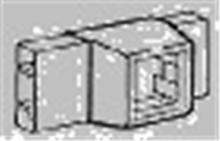 Legrand 30377 , , , 
