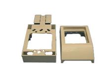 Legrand 30379 , , , 
