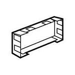 Legrand 30447 , , , 