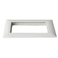 Legrand 30547 , , , 