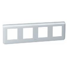 Legrand 30557 , , , 