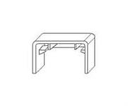 Legrand 30858 ����, ������, ����, �������