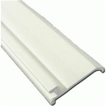 Legrand 30866 ����, ������, ����, �������