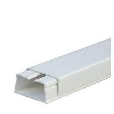 AGRAFFE CABLE COND.E50X130 Legrand 30888 фото, купить, цена, магазин
