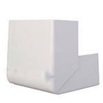 ANGLE INTERIEUR DLP Legrand 30919 фото, купить, цена, магазин