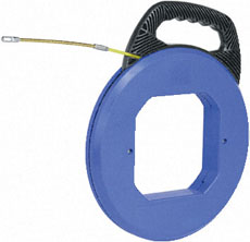 AESP 31-063 , , , 