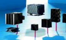 RITTAL 3106000 , , , 