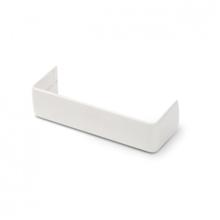 Legrand 31209 , , , 