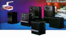 RITTAL 3128000 , , , 