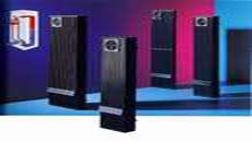 RITTAL 3134000 , , , 