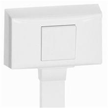 Legrand 31611 , , , 