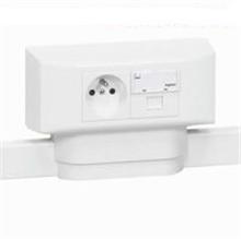 Legrand 31613 , , , 
