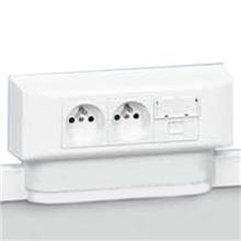 Legrand 31614 , , , 