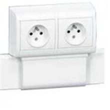 Legrand 31621 , , , 