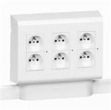 Legrand 31622 , , , 
