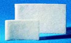 RITTAL 3171100 , , , 