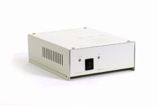 TEPLOCOM – 300 Бастион 318 фото, купить, цена, магазин
