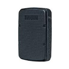 iRZ 320 , , , 