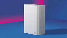 RITTAL 3218104 , , , 