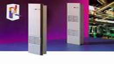 RITTAL 3255100 , , , 