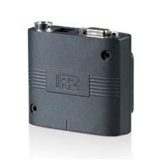 iRZ 328 , , , 
