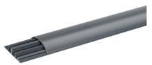 Legrand 32800 , , , 