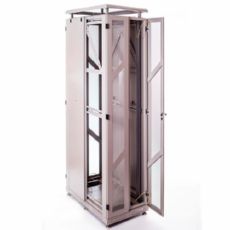 AESP 33-505 , , , 