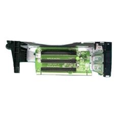 Dell 330-BBEY , , , 