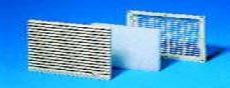 RITTAL 3321207 , , , 