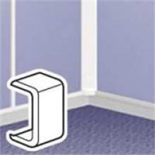 Legrand 33604 , , , 