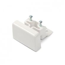 Legrand 33608 , , , 