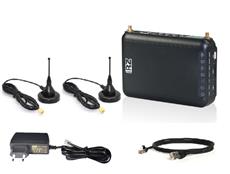 iRZ 33623 , , , 