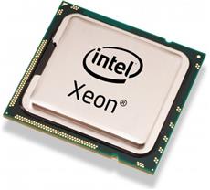 Dell 338-BJCZ , , , 