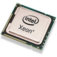 Dell 338-BJEB , , , 