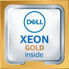 DELL 338-BLNB Dell 338-BLNB фото, купить, цена, магазин