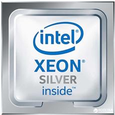 DELL 338-BLNE Dell 338-BLNE фото, купить, цена, магазин