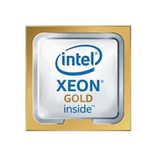 DELL 338-BLNH Dell 338-BLNH фото, купить, цена, магазин
