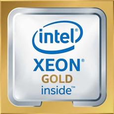 DELL 338-BLNP Dell 338-BLNP фото, купить, цена, магазин