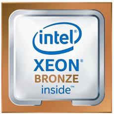 DELL 338-BLTQ Dell 338-BLTQ фото, купить, цена, магазин