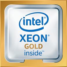 DELL 338-BLTZ Dell 338-BLTZ фото, купить, цена, магазин