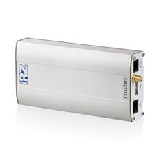 CDMA450-роутер iRZ RCA iRZ 338 фото, купить, цена, магазин