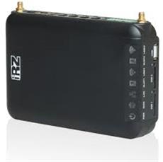 iRZ 33862 , , , 