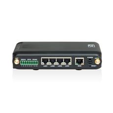 3G-роутер iRZ RU41 iRZ 33868 фото, купить, цена, магазин