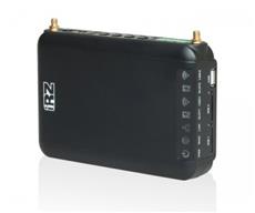 iRZ 33871 , , , 