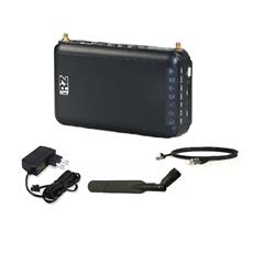 iRZ 33877 , , , 