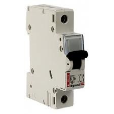 Legrand 3388 , , , 