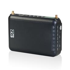 iRZ 33882 , , , 
