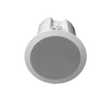 Escene 34181 ����, ������, ����, �������